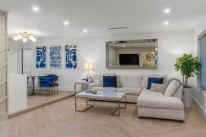 599 SW 8th Ter, Boca Raton, FL 33486 Sold 07/01/25