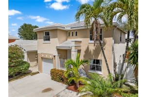 6611 Fern St, Margate, FL 33063 Sold 06/24/25