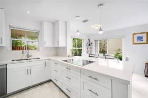 6611 Fern St, Margate, FL 33063 Sold 06/24/25