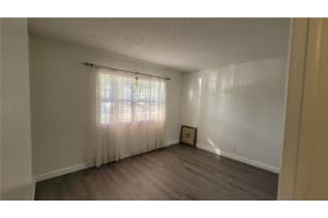 9273 SW 8th St 109, Boca Raton, FL 33428 - MLS#F10496669