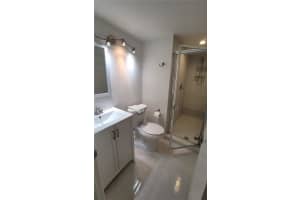 9273 SW 8th St 109, Boca Raton, FL 33428 - MLS#F10496669