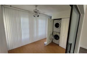 9273 SW 8th St 109, Boca Raton, FL 33428 - MLS#F10496669