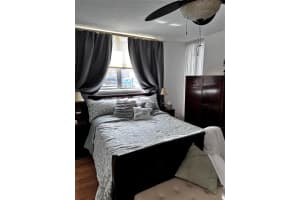 2831 Somerset Dr 118, Lauderdale Lakes