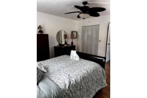 2831 Somerset Dr 118, Lauderdale Lakes, FL 33311 - MLS#F10496671