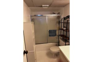 2831 Somerset Dr 118, Lauderdale Lakes, FL 33311 - MLS#F10496671