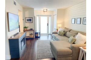 5280 SW 123rd Ave, Cooper City, FL 33330 Sold 05/28/25