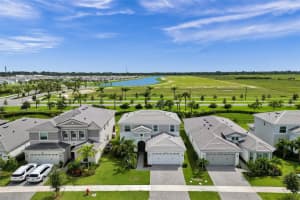 5416 MACOON WAY, Westlake, FL 33470 - MLS#F10496674