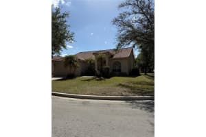 5374 NW 57th Ave, Coral Springs, FL 33067 - MLS#F10496677