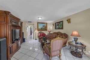 551 SW 135th Ave 201B, Pembroke Pines, FL 33027 Sold 05/30/25