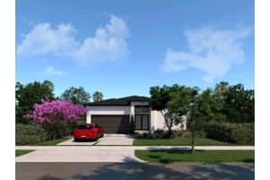 2551 14th Court, Fort Lauderdale, FL 33311 - MLS#F10496686