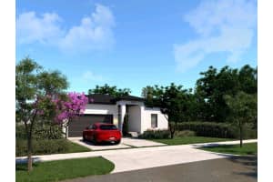 2551 14th Court, Fort Lauderdale, FL 33311 - MLS#F10496686