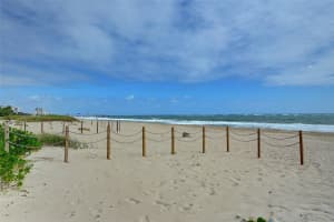 401 Briny Ave 409, Pompano Beach, FL 33062 Sold 01/13/26