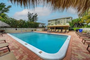 401 Briny Ave 409, Pompano Beach, FL 33062 - MLS#F10496688