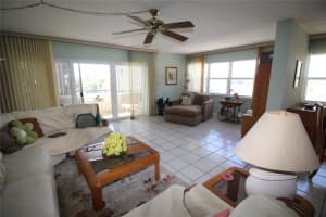 401 Briny Ave 409, Pompano Beach, FL 33062 - MLS#F10496688