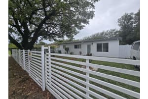 1220 Ne 206th St, Miami