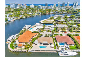 633 4th Key Dr, Fort Lauderdale, FL 33304 - MLS#F10496695