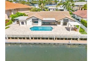 633 4th Key Dr, Fort Lauderdale, FL 33304 - MLS#F10496695