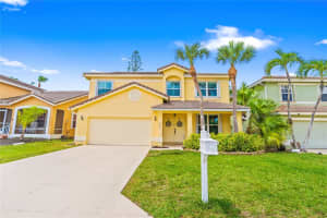 18082 Clear Brook Cir, Boca Raton, FL 33498 Sold 09/08/25