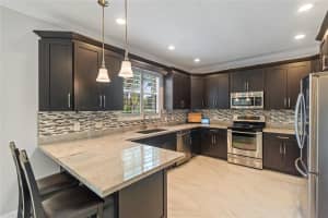 18082 Clear Brook Cir, Boca Raton, FL 33498 Sold 09/08/25