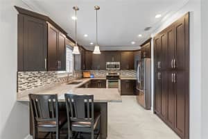 18082 Clear Brook Cir, Boca Raton, FL 33498 Sold 09/08/25