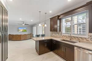 18082 Clear Brook Cir, Boca Raton, FL 33498 Sold 09/08/25