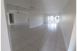 3900 Nw 76th Ave 310, Sunrise