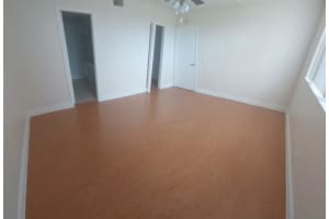 3900 NW 76th Ave 310, Sunrise, FL 33351 - MLS#F10496698