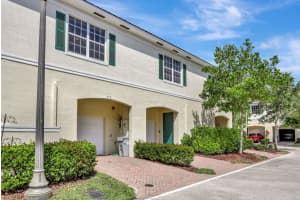 709 SW 1st Terrace 709, Pompano Beach, FL 33060 Sold 05/29/25