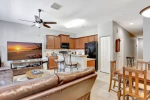 709 SW 1st Terrace 709, Pompano Beach, FL 33060 Sold 05/29/25