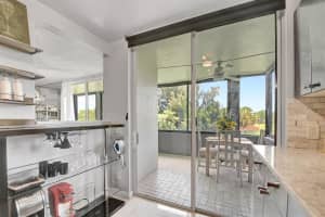 4770 Fountains Dr 304, Lake Worth, FL 33467 - MLS#F10496707