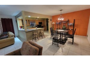 351 NE 43rd Ct, Oakland Park, FL 33334 Sold 11/03/25