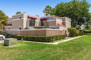 3975 Village Dr D, Delray Beach, FL 33445 Sold 11/06/25