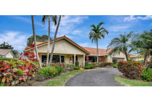 321 El Dorado Pkwy, Plantation, FL 33317 Sold 10/22/25