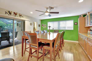 321 El Dorado Pkwy, Plantation, FL 33317 Sold 10/22/25