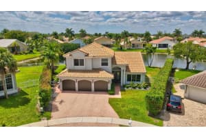 10784 Queen Palm Ct, Boca Raton, FL 33498 Sold 06/18/25