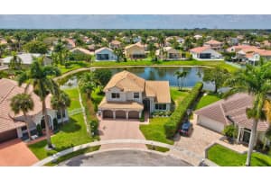 10784 Queen Palm Ct, Boca Raton, FL 33498 Sold 06/18/25