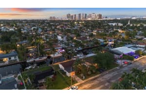 1105 Tangelo Isle, Fort Lauderdale, FL 33315 Sold 05/29/25