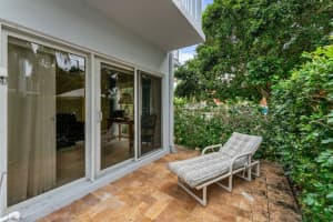 2725 NE 8th Ave 101, Wilton Manors, FL 33334 Sold 05/20/25