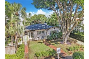 328 Riviera Isle Dr, Fort Lauderdale, FL 33301 Sold 07/31/25