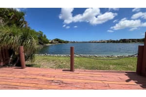 MLS# F10496734, Miami, Florida 33179