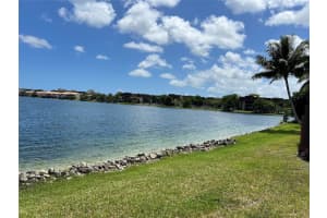 MLS# F10496734, Miami, Florida 33179