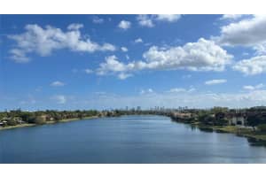 MLS# F10496734, Miami, Florida 33179