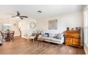 11002 NW 23rd Ct, Sunrise, FL 33322 Sold 07/14/25