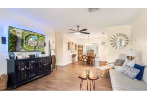 11002 NW 23rd Ct, Sunrise, FL 33322 Sold 07/14/25