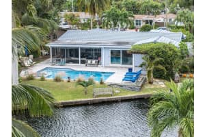3440 NW 20 Ave, Fort Lauderdale, FL 33309 Sold 08/05/25