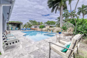 3440 NW 20 Ave, Fort Lauderdale, FL 33309 Sold 08/05/25