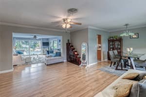 3440 NW 20 Ave, Fort Lauderdale, FL 33309 Sold 08/05/25
