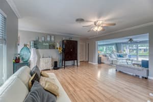 3440 NW 20 Ave, Fort Lauderdale, FL 33309 Sold 08/05/25