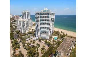 1700 S Ocean Blvd 8A, Lauderdale By The Sea, FL 33062 Sold 06/23/25