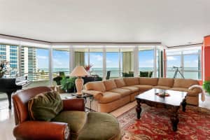 1700 S Ocean Blvd 8A, Lauderdale By The Sea, FL 33062 Sold 06/23/25